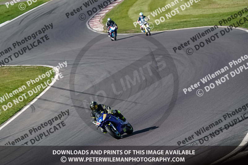 donington no limits trackday;donington park photographs;donington trackday photographs;no limits trackdays;peter wileman photography;trackday digital images;trackday photos